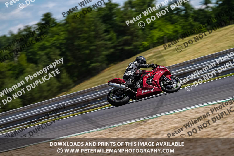 Slovakia Ring;event digital images;motorbikes;no limits;peter wileman photography;trackday;trackday digital images